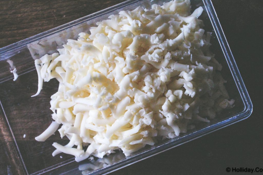 2 sisters salsa giveaway-6