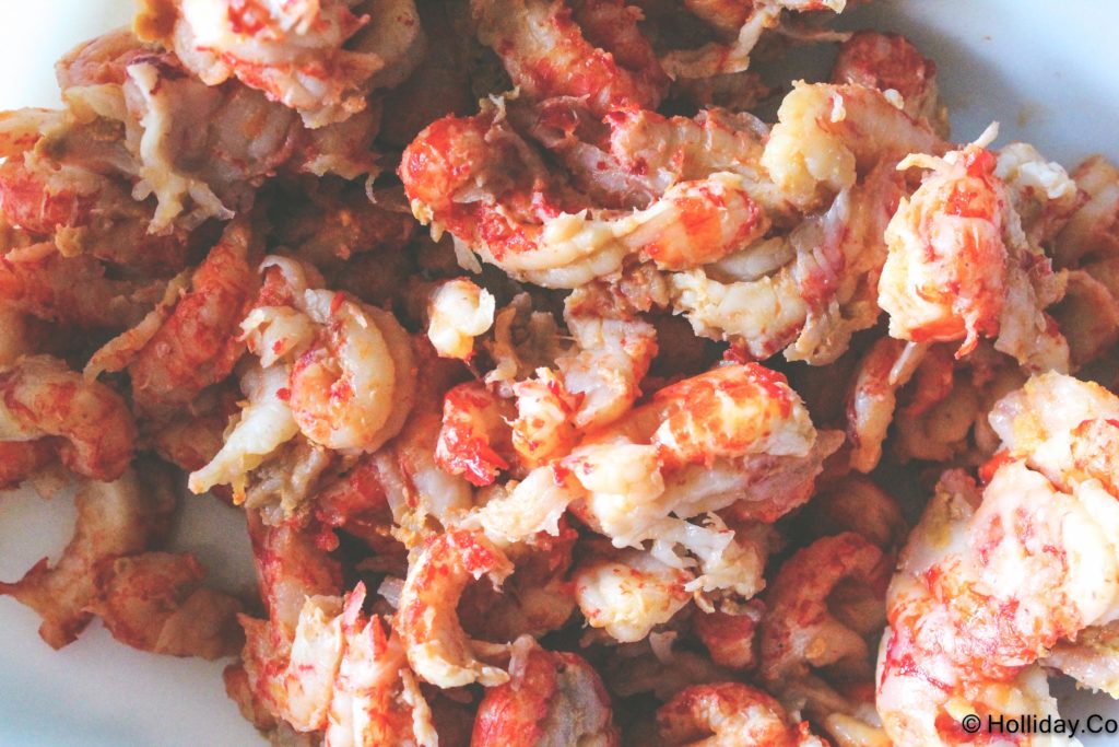 2 sisters salsa giveaway-7