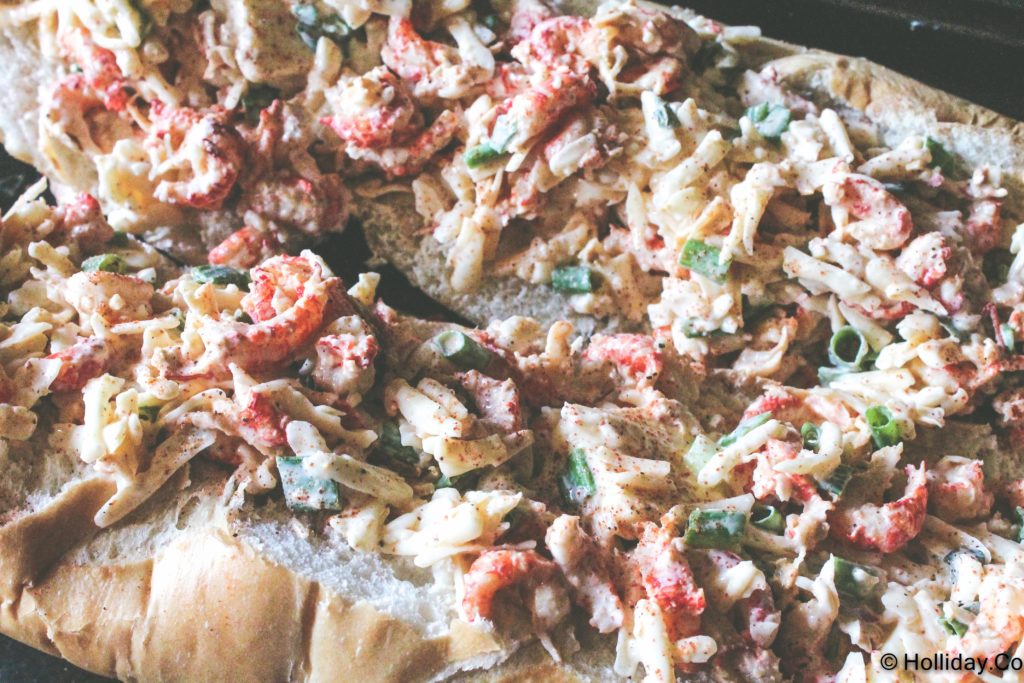 2 sisters salsa giveaway-8