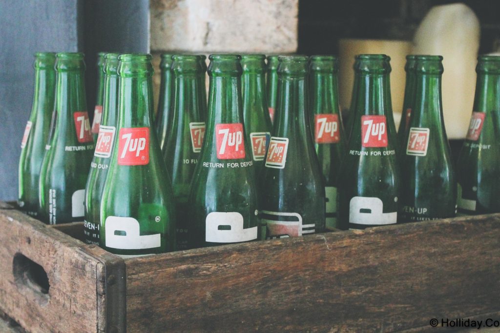 graphite painted fireplace-12