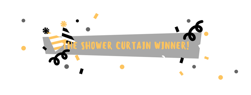 the shower curtain winner (1)