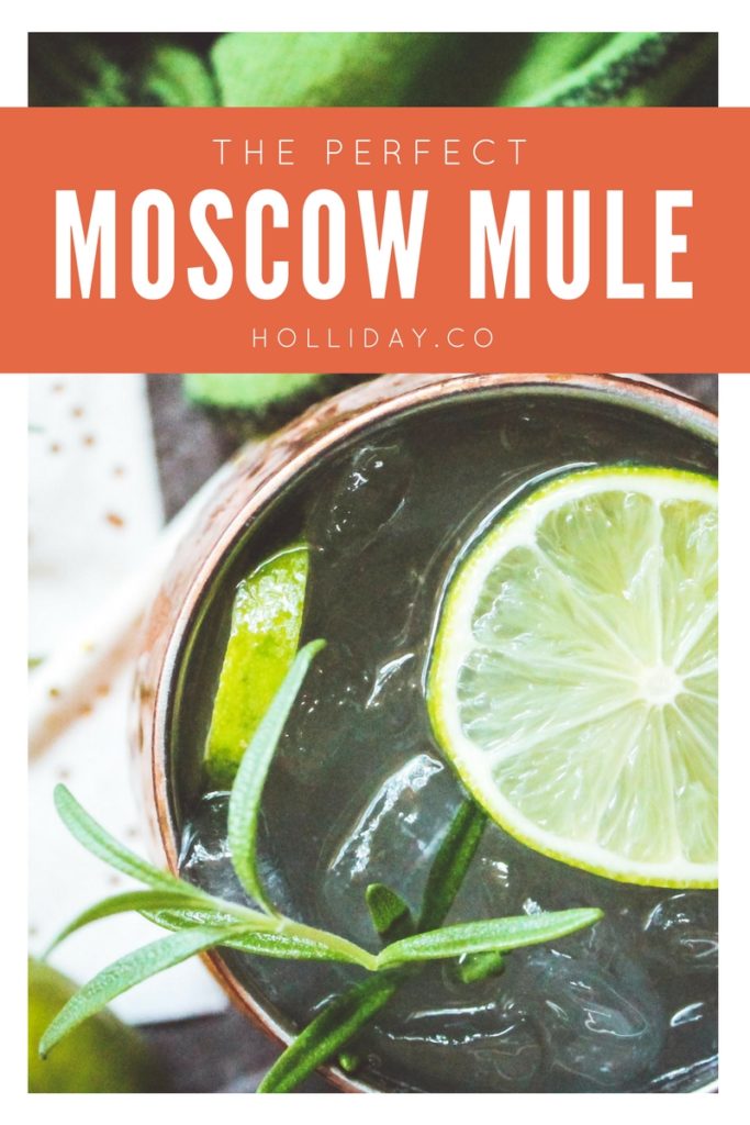 moscow mule, moscow mule recipe, moscow mule recipe, cocktail, moscow mule mug, drinks