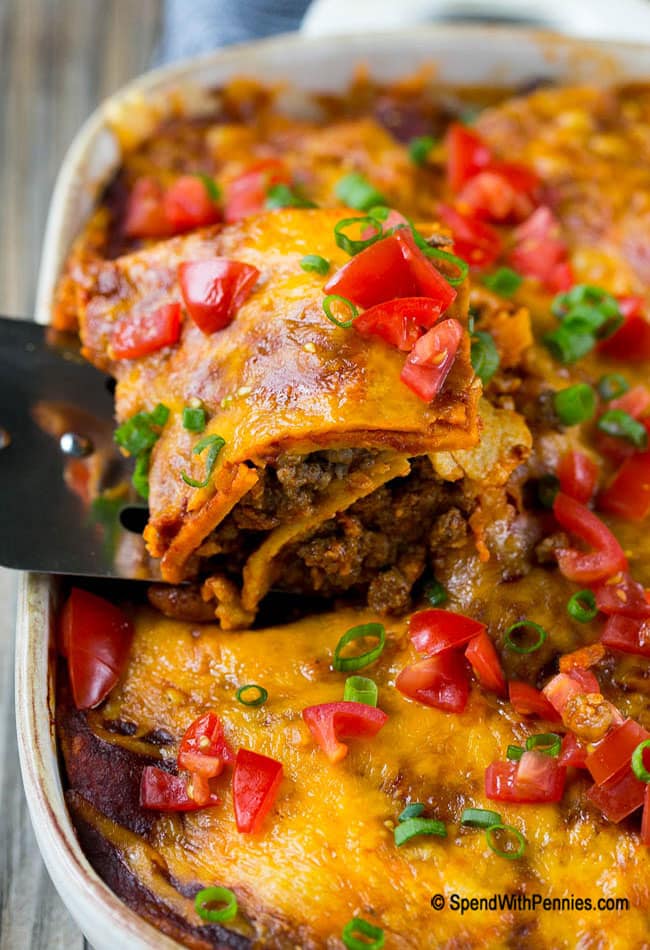 beef-enchilada-casserole-2