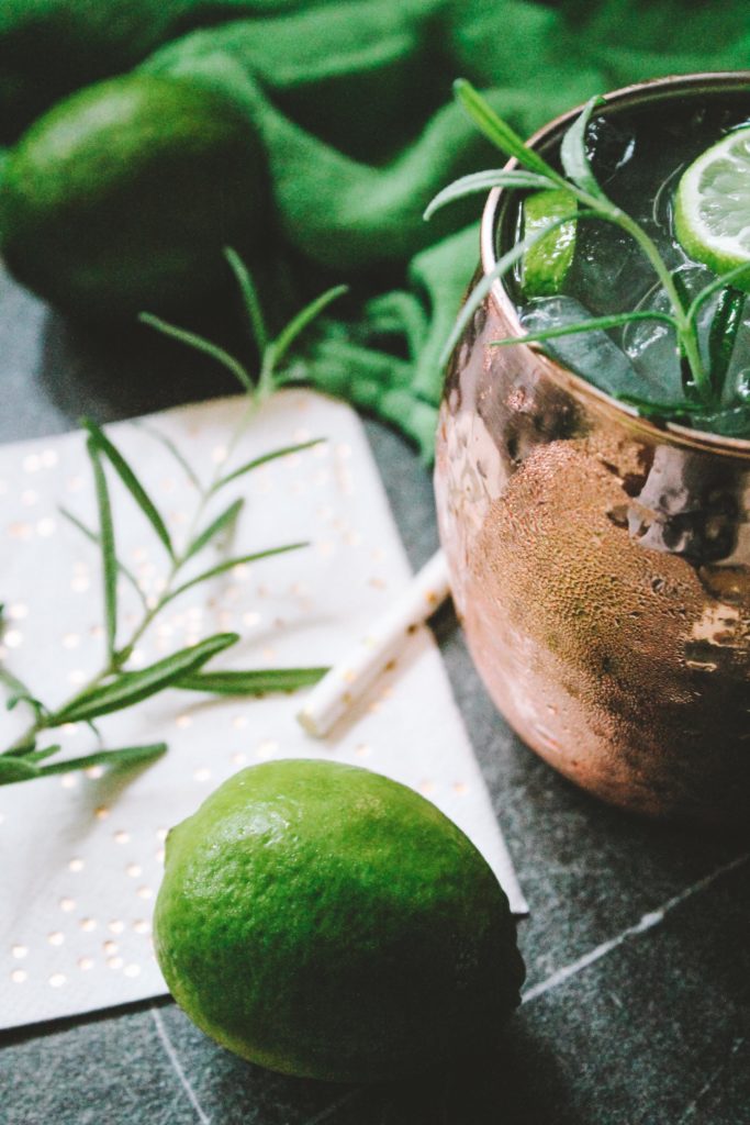 moscow mule, moscow mule recipe, moscow mule recipe, cocktail, moscow mule mug, drinks