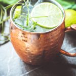 moscow mule, moscow mule recipe, moscow mule recipe, cocktail, moscow mule mug, drinks