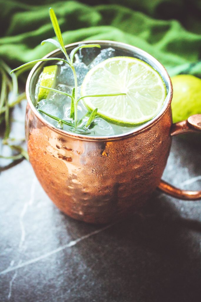 moscow mule, moscow mule recipe, moscow mule recipe, cocktail, moscow mule mug, drinks