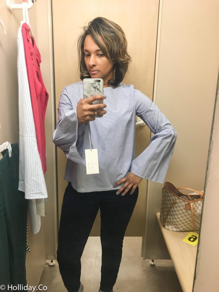 a new day at target, target clothes, women's clothing