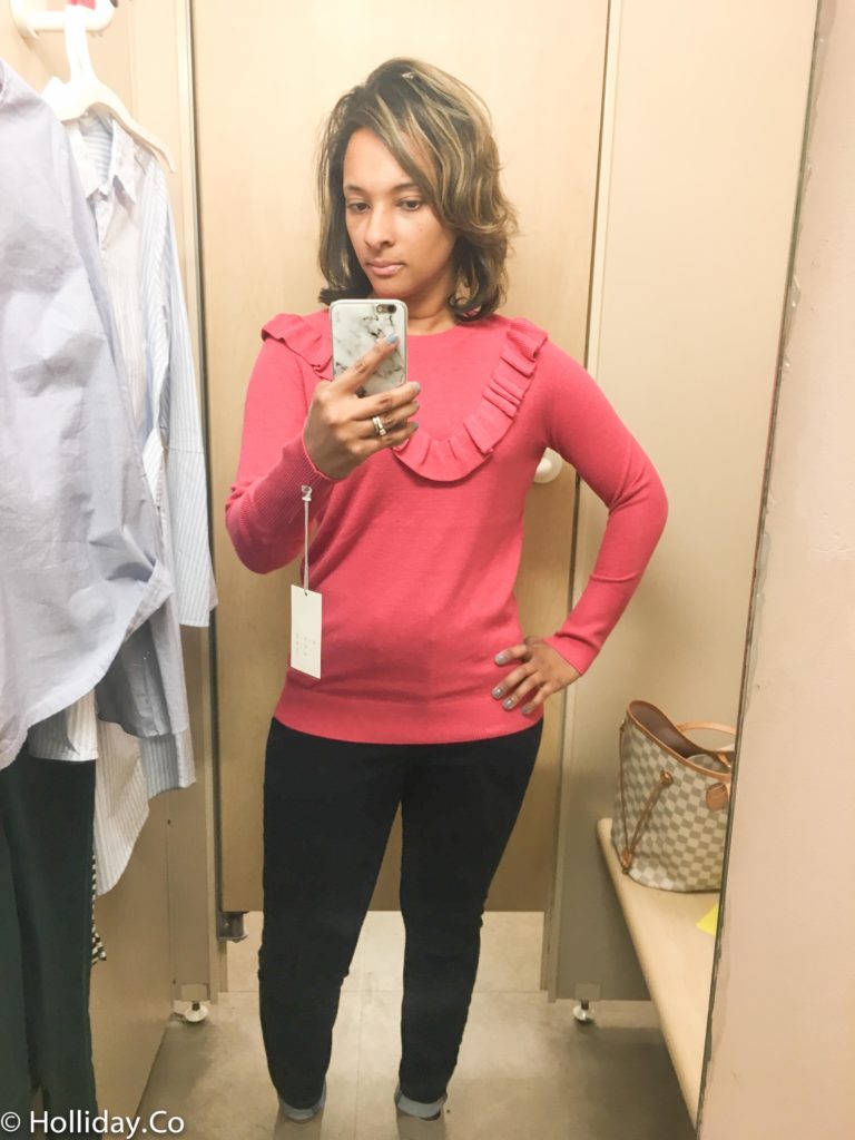 a new day at target, target clothes, women's clothing