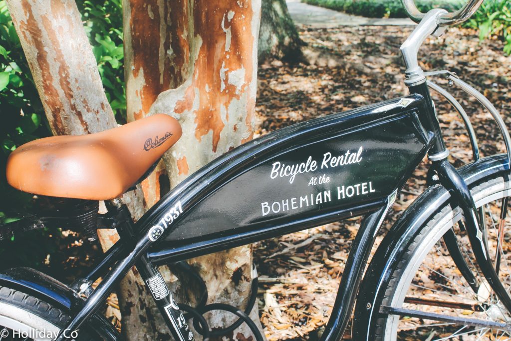 celebration bike rental, celebration fl, things to do in celebration florida, things to do in celebration fl, travel, travel blog, traveling blogger, travel to celebration fl, experience kissimmee