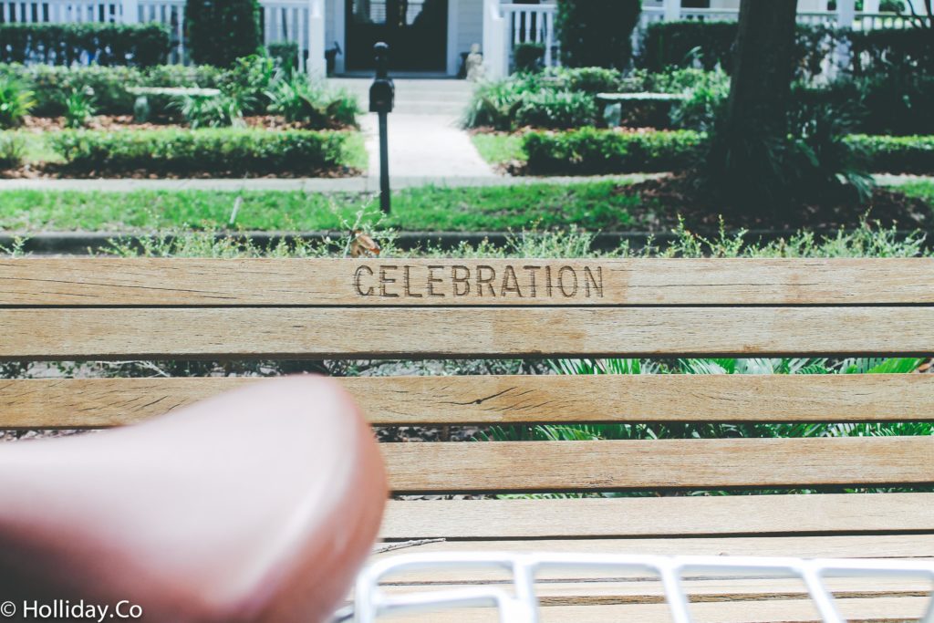 celebration bike rental, celebration fl, things to do in celebration florida, things to do in celebration fl, travel, travel blog, traveling blogger, travel to celebration fl, experience kissimmee