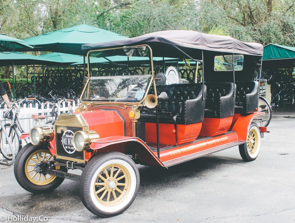 celebration bike rental, celebration fl, things to do in celebration florida, things to do in celebration fl, travel, travel blog, traveling blogger, travel to celebration fl, experience kissimmee