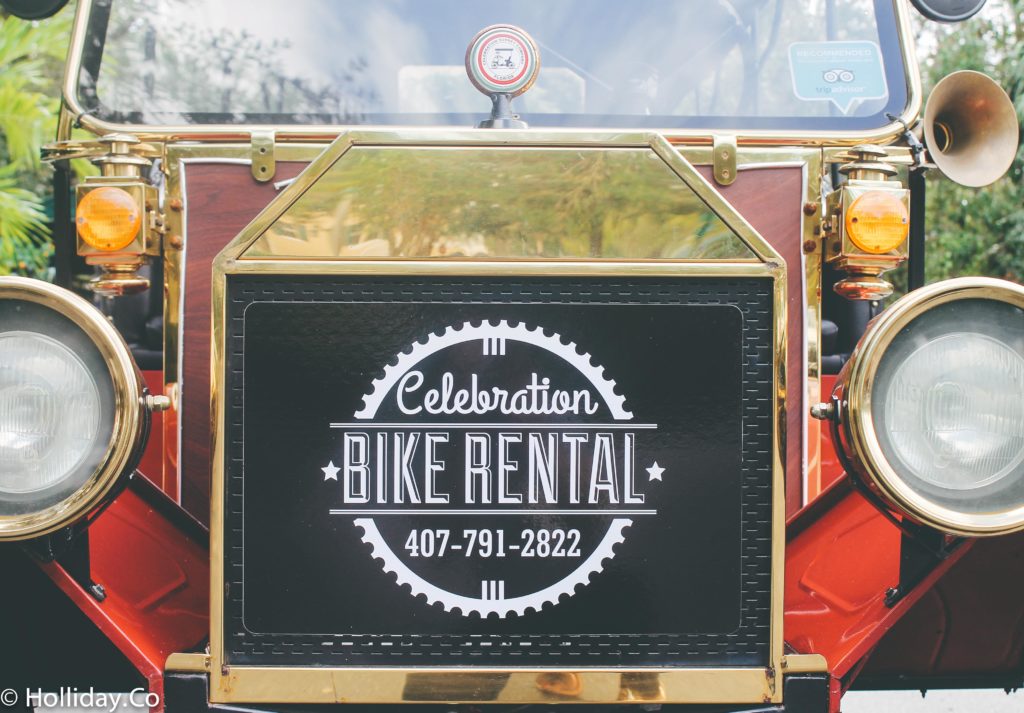 celebration bike rental, celebration fl, things to do in celebration florida, things to do in celebration fl, travel, travel blog, traveling blogger, travel to celebration fl, experience kissimmee
