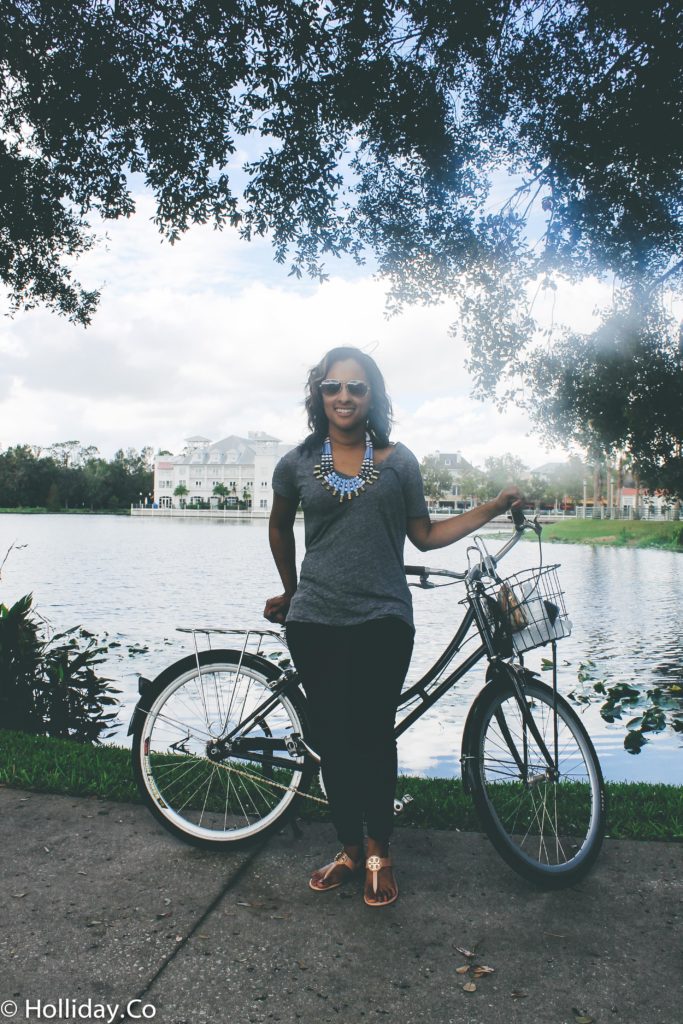 celebration bike rental, celebration fl, things to do in celebration florida, things to do in celebration fl, travel, travel blog, traveling blogger, travel to celebration fl, experience kissimmee