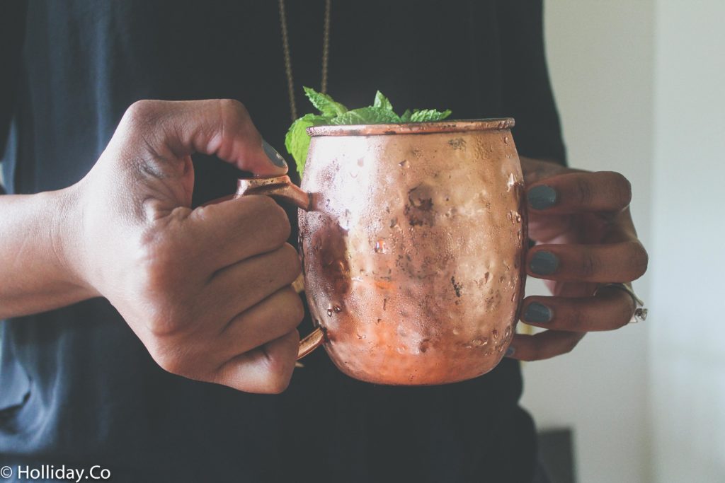 Sipp Sparkling Organics 10