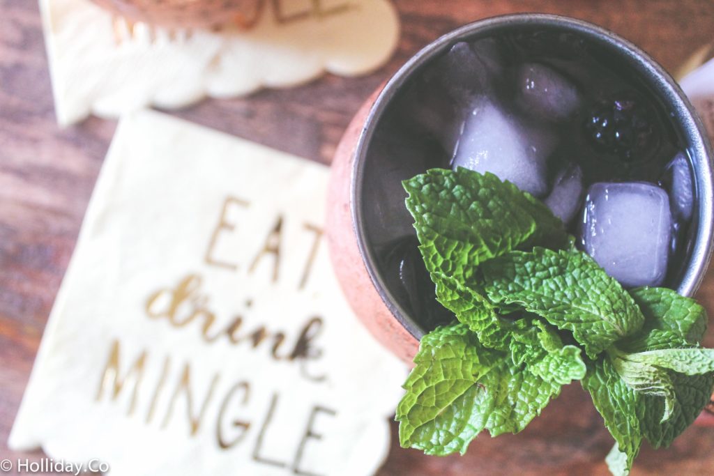 sipp, sipp sparkling organics, organic drink, organic drinks, sipp eco bev, sipp eco bev review