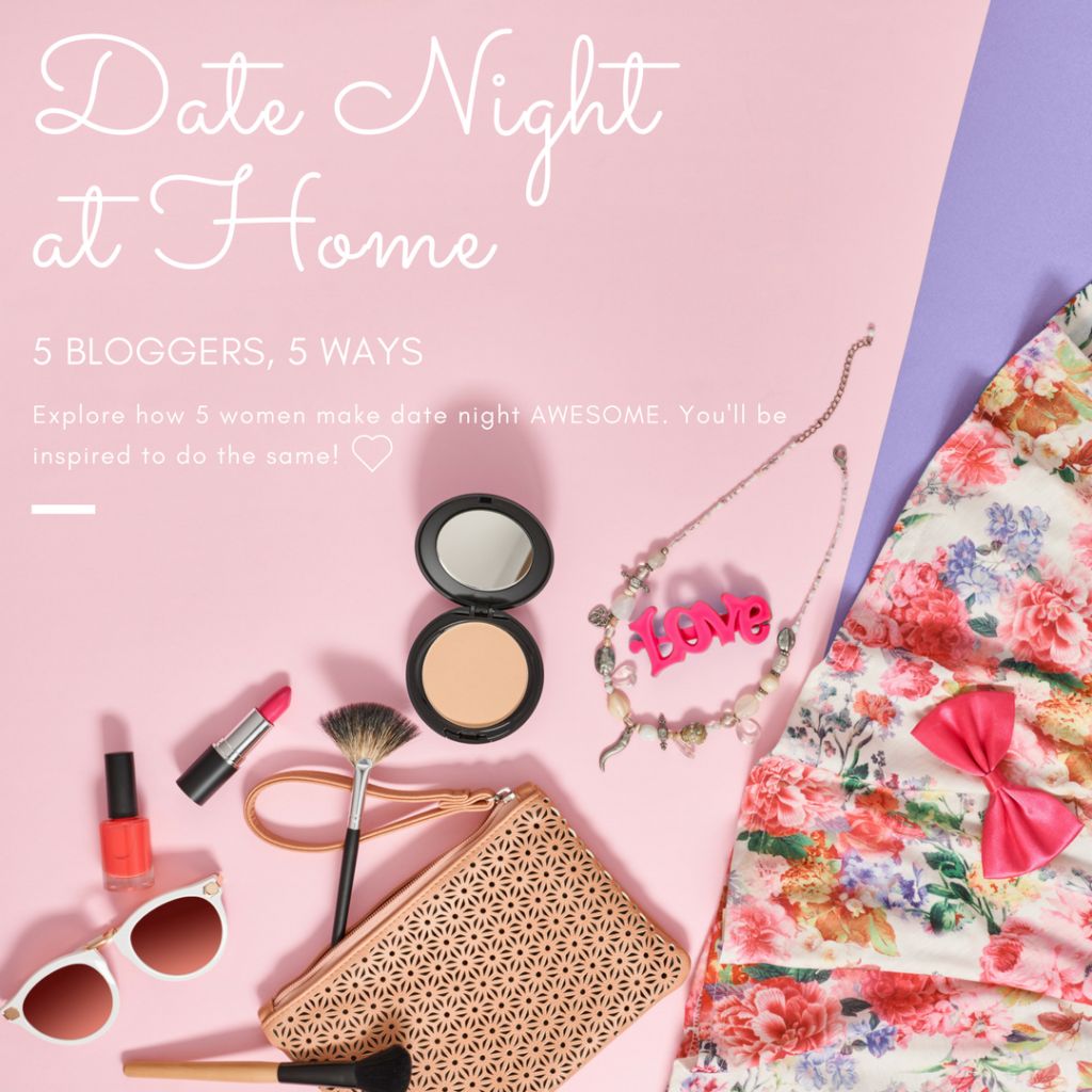 carnival date night, date night ideas, cotton candy, carnival lollipop,