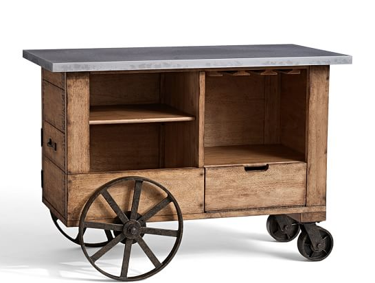 Screen Shot 2017-10-23 at 4.12.44 PM