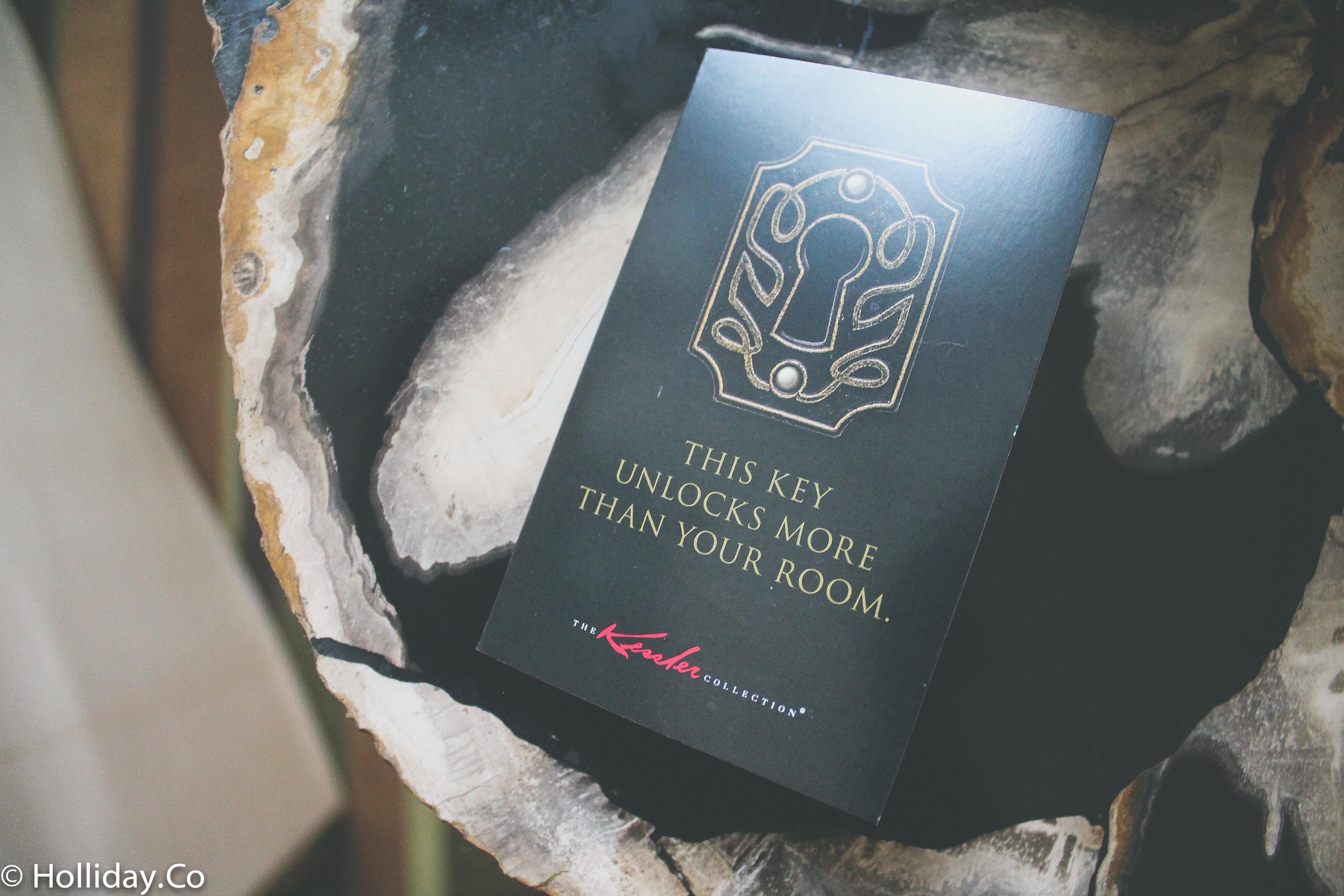 travel, celebration florida, celebration, fl, florida travel, travel florida, travel orlando, adults only trip, experience kissimmee