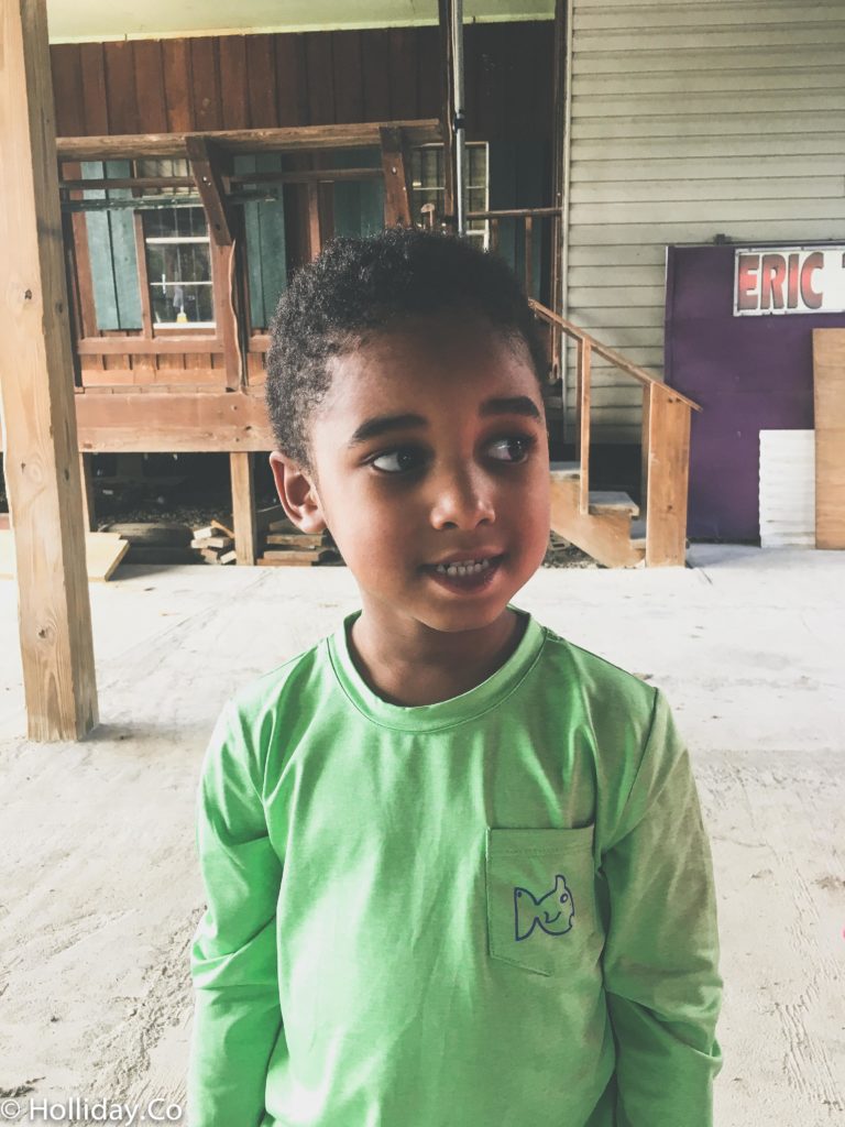 cajun man's swamp tour houma la, swamp tour, swamp tour houma la, houma la things to do, swamp tour louisiana, family activity houma, la