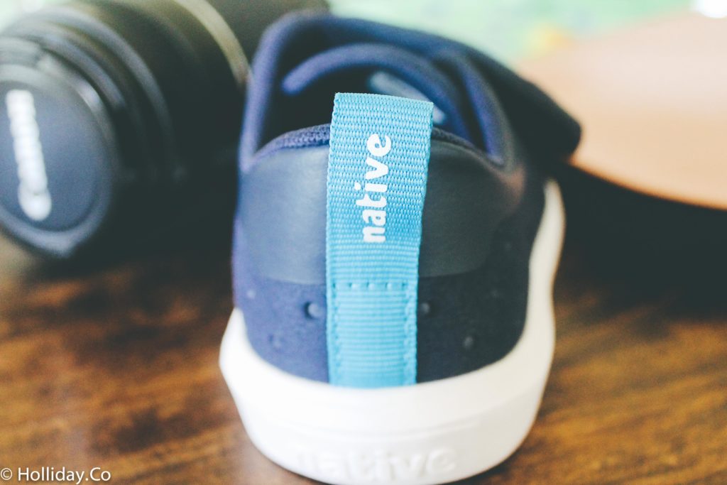 cajun man's swamp tour houma la, swamp tour, swamp tour houma la, houma la things to do, swamp tour louisiana, family activity houma, la