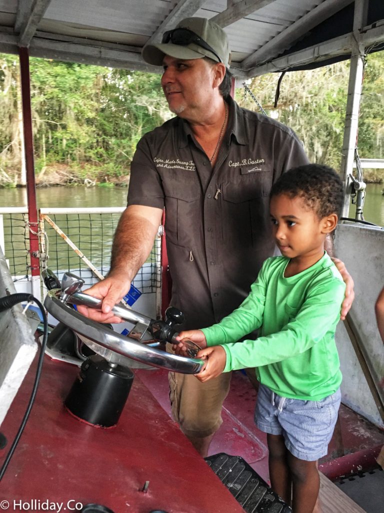 cajun man's swamp tour houma la, swamp tour, swamp tour houma la, houma la things to do, swamp tour louisiana, family activity houma, la
