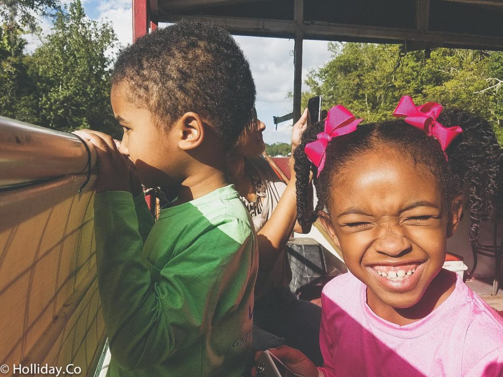 cajun man's swamp tour houma la, swamp tour, swamp tour houma la, houma la things to do, swamp tour louisiana, family activity houma, la
