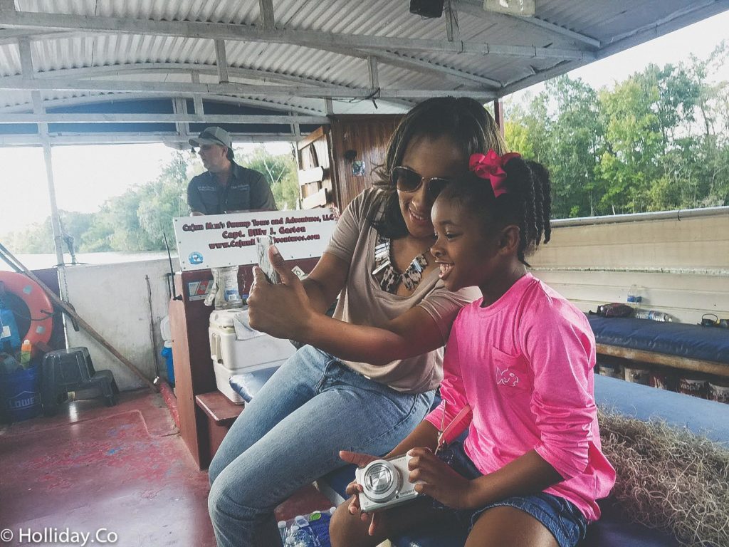 cajun man's swamp tour houma la, swamp tour, swamp tour houma la, houma la things to do, swamp tour louisiana, family activity houma, la