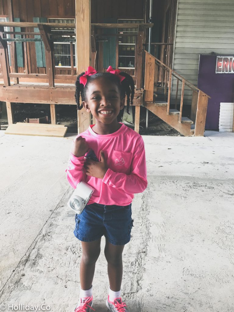 cajun man's swamp tour houma la, swamp tour, swamp tour houma la, houma la things to do, swamp tour louisiana, family activity houma, la