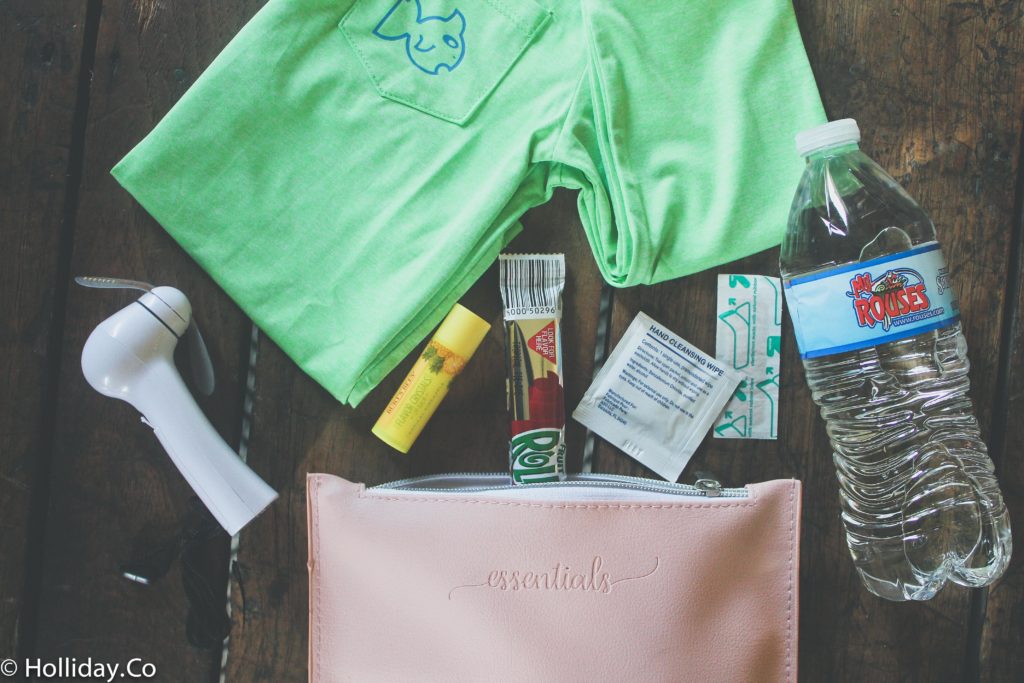 cajun man's swamp tour houma la, swamp tour, swamp tour houma la, houma la things to do, swamp tour louisiana, family activity houma, la