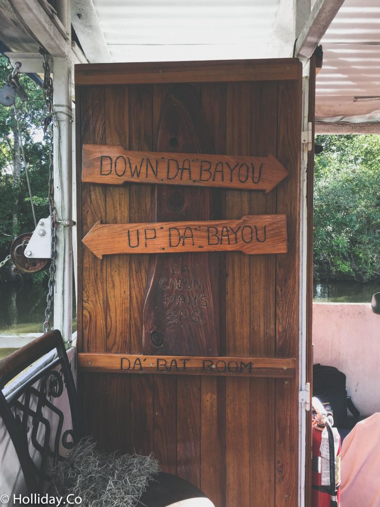 cajun man's swamp tour houma la, swamp tour, swamp tour houma la, houma la things to do, swamp tour louisiana, family activity houma, la