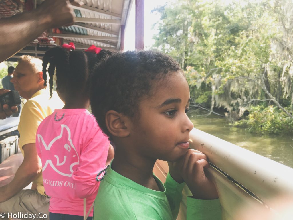 cajun man's swamp tour houma la, swamp tour, swamp tour houma la, houma la things to do, swamp tour louisiana, family activity houma, la