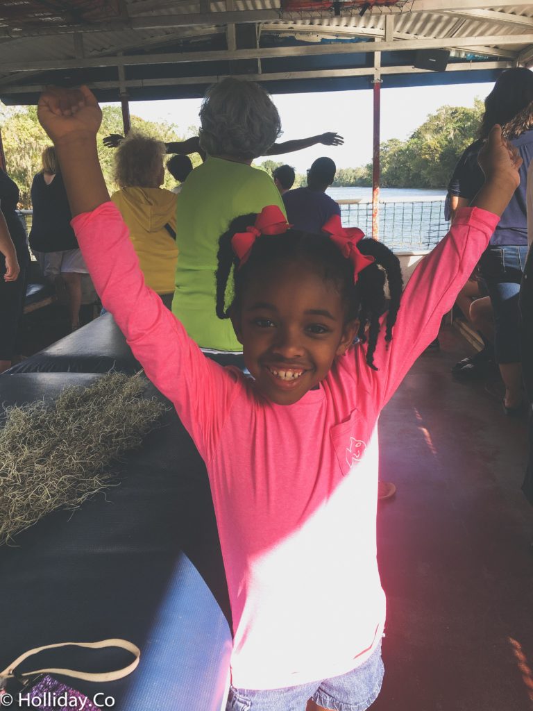 cajun man's swamp tour houma la, swamp tour, swamp tour houma la, houma la things to do, swamp tour louisiana, family activity houma, la