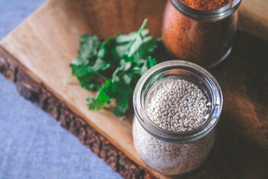 NEW P.F. Chang's® Home Menu Sauces, cajun thai ribs, thai ribs