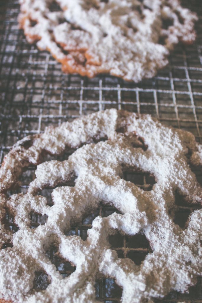 funnel cake, turkey legs, candy apple, carnival date night, date night ideas, cotton candy, carnival lollipop, cotton candy pina colada,