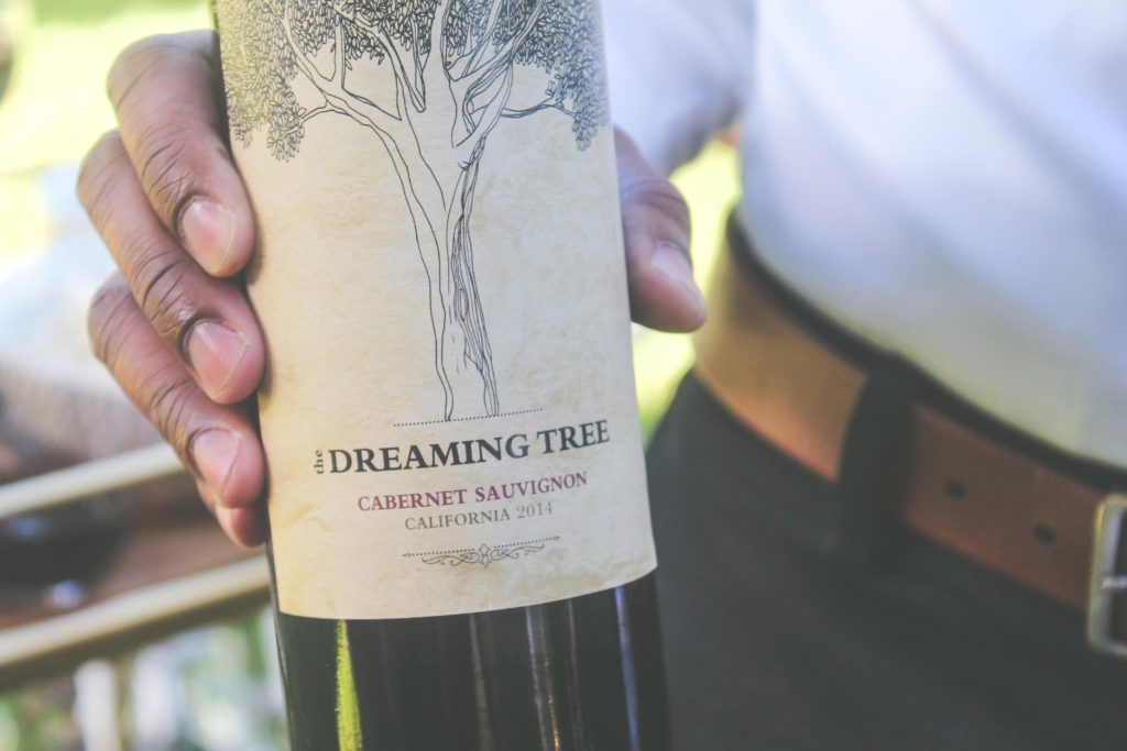 #shop, no fuss entertaining with the dreaming tree, the dreaming tree, dreaming tree wine, entertain with dreaming tree, bar cart, bar cart entertaining, cheese board,