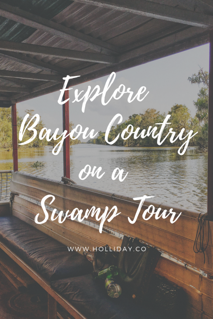 cajun man's swamp tour houma la, swamp tour, swamp tour houma la, houma la things to do, swamp tour louisiana, family activity houma, la, explore bayou country on a swamp tour