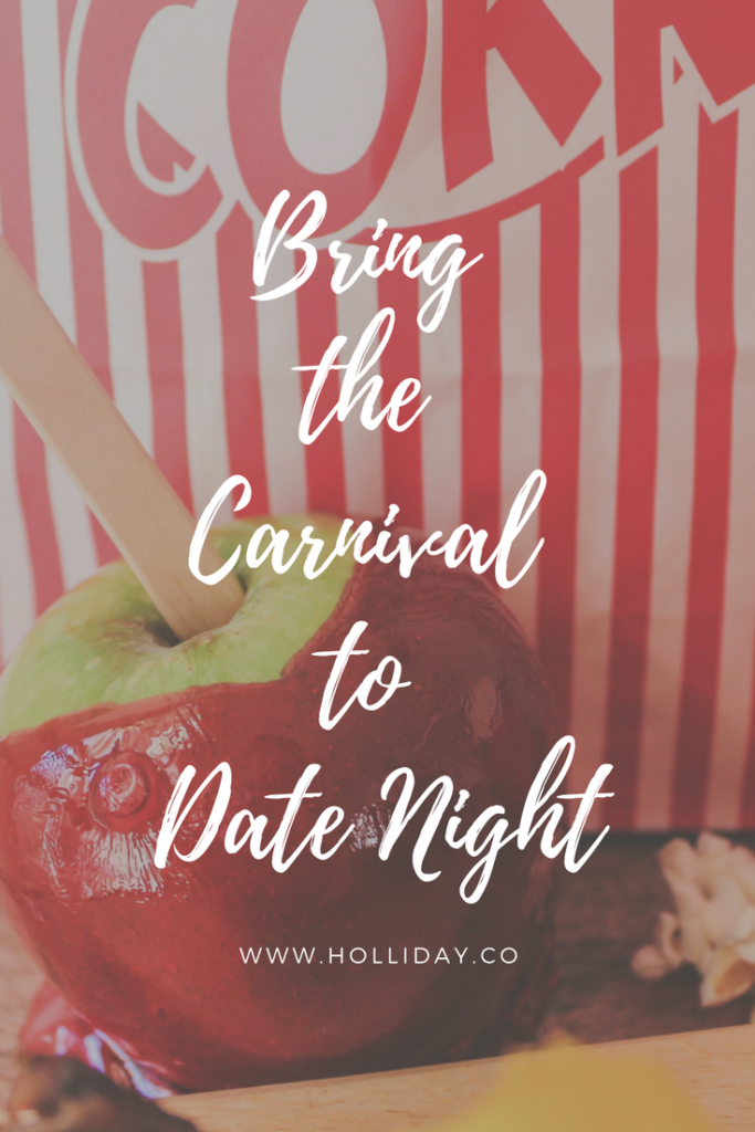 easy entertaining with Sipp Sparkling Organics (12)