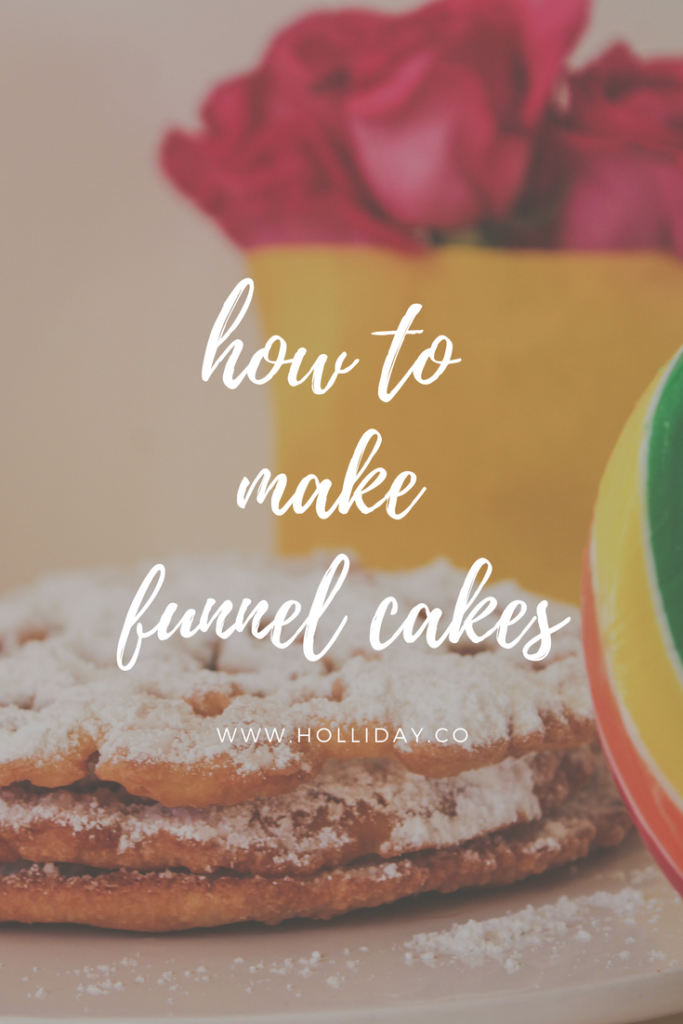 funnel cake, turkey legs, candy apple, carnival date night, date night ideas, cotton candy, carnival lollipop, cotton candy pina colada, how to make funnel cakes