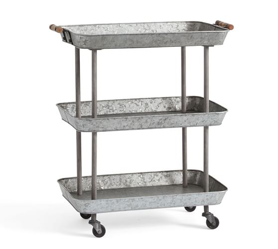 rainier-galvanized-storage-cart-c