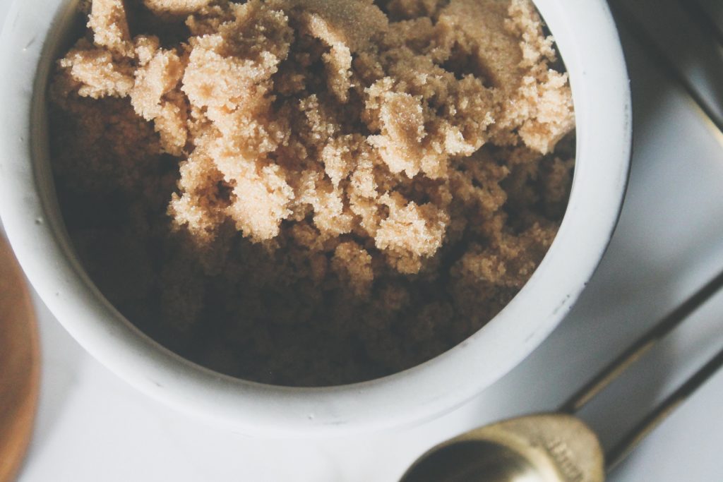 caramel pecan coffee, coffee recipe, 