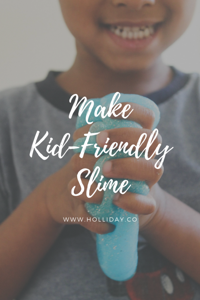 easy entertaining with Sipp Sparkling Organics (16)