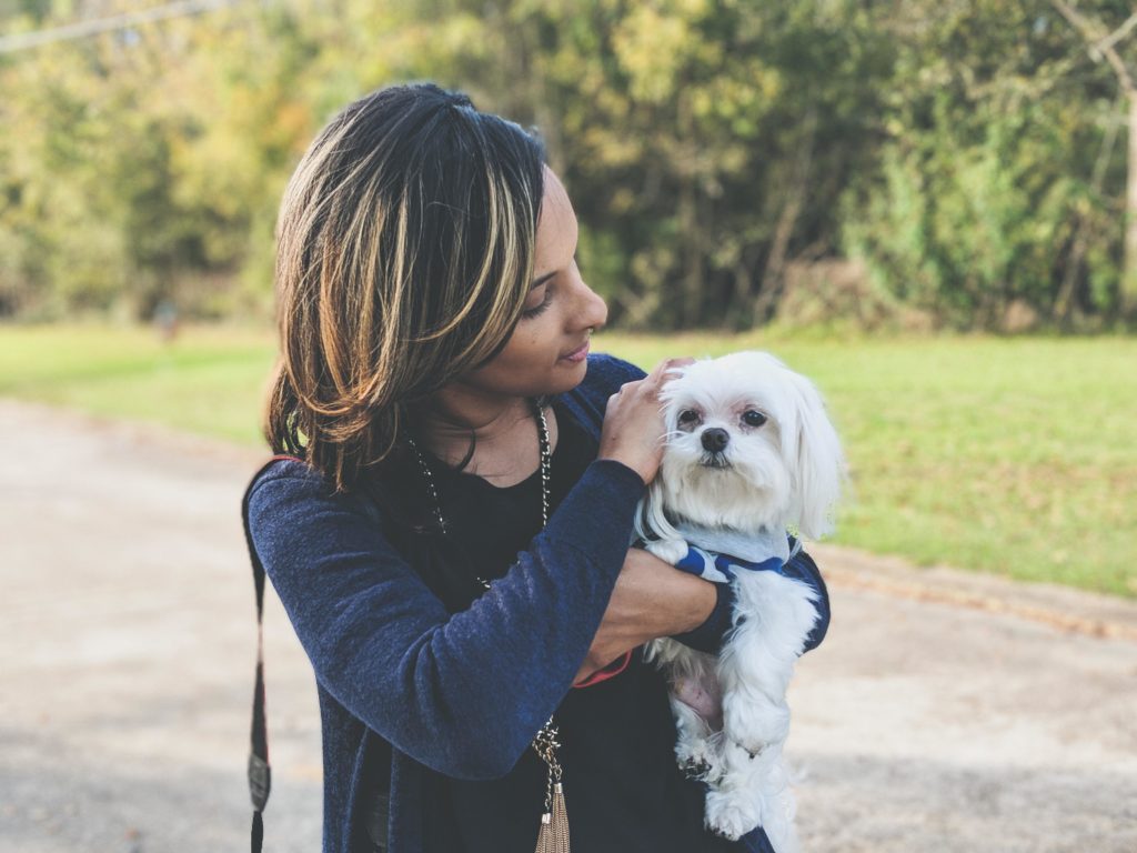 #ProPlanPossibilities, #collectivebias