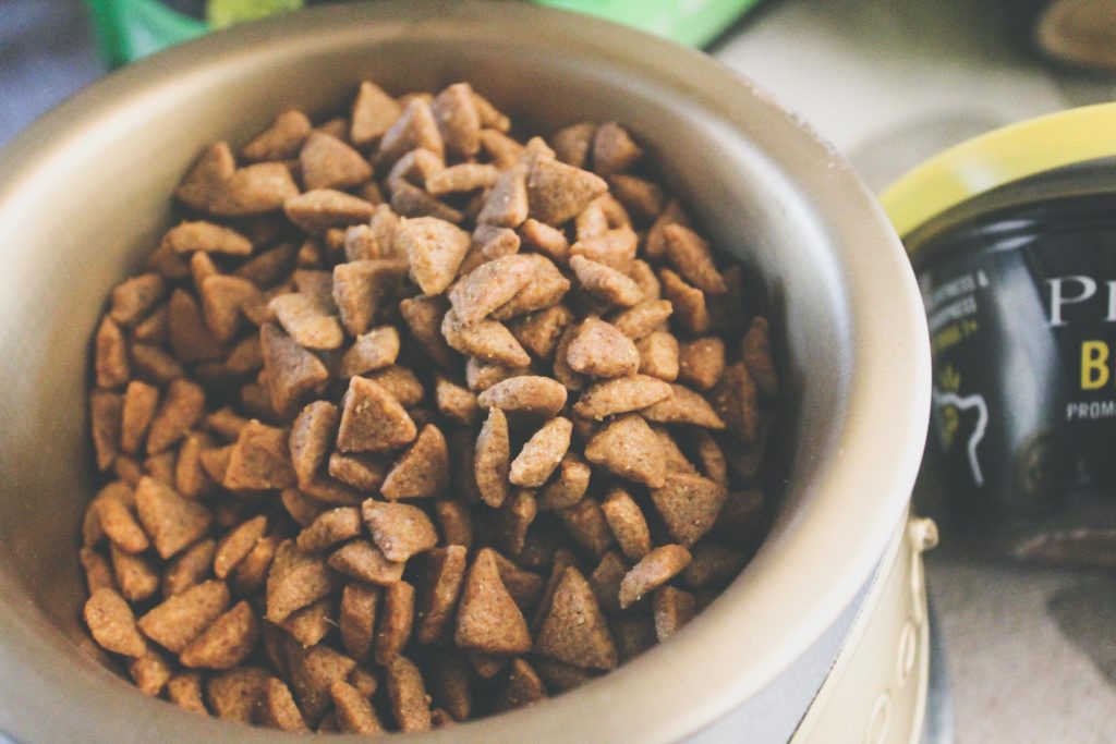 #ProPlanPossibilities, #collectivebias