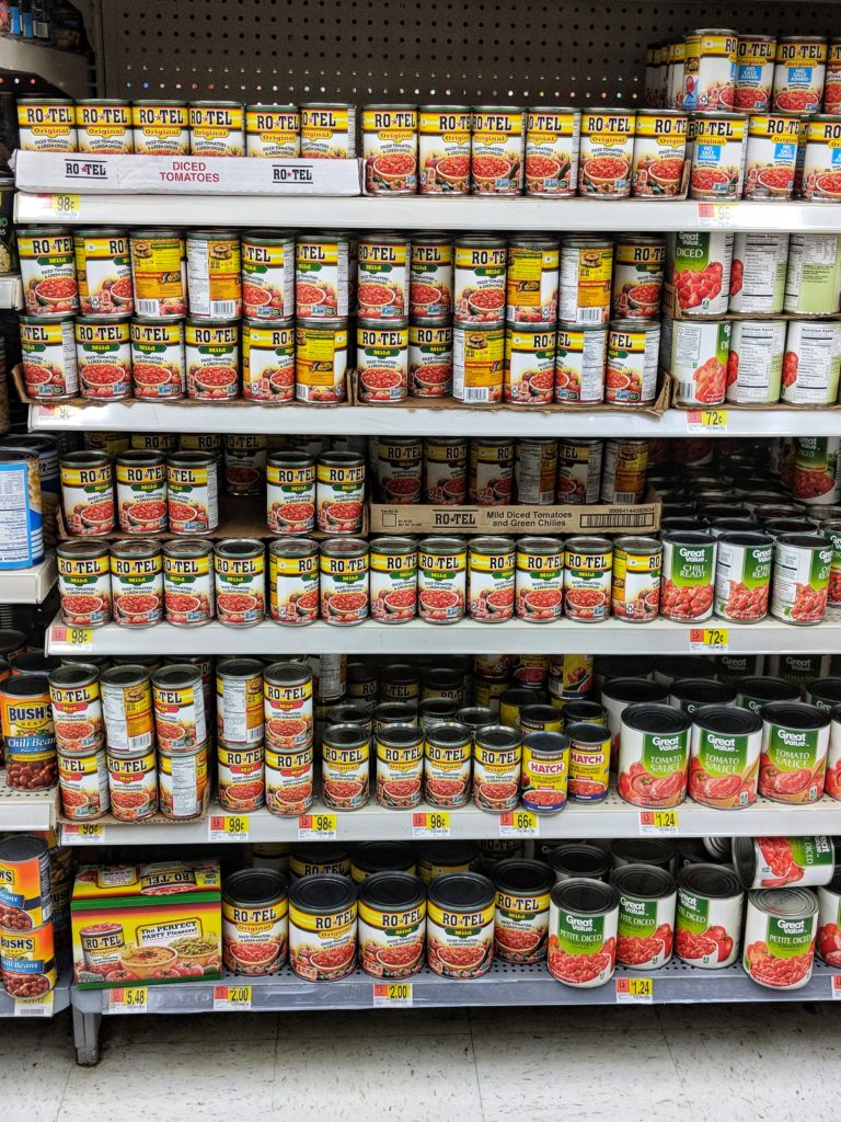 game day, party plan, party food