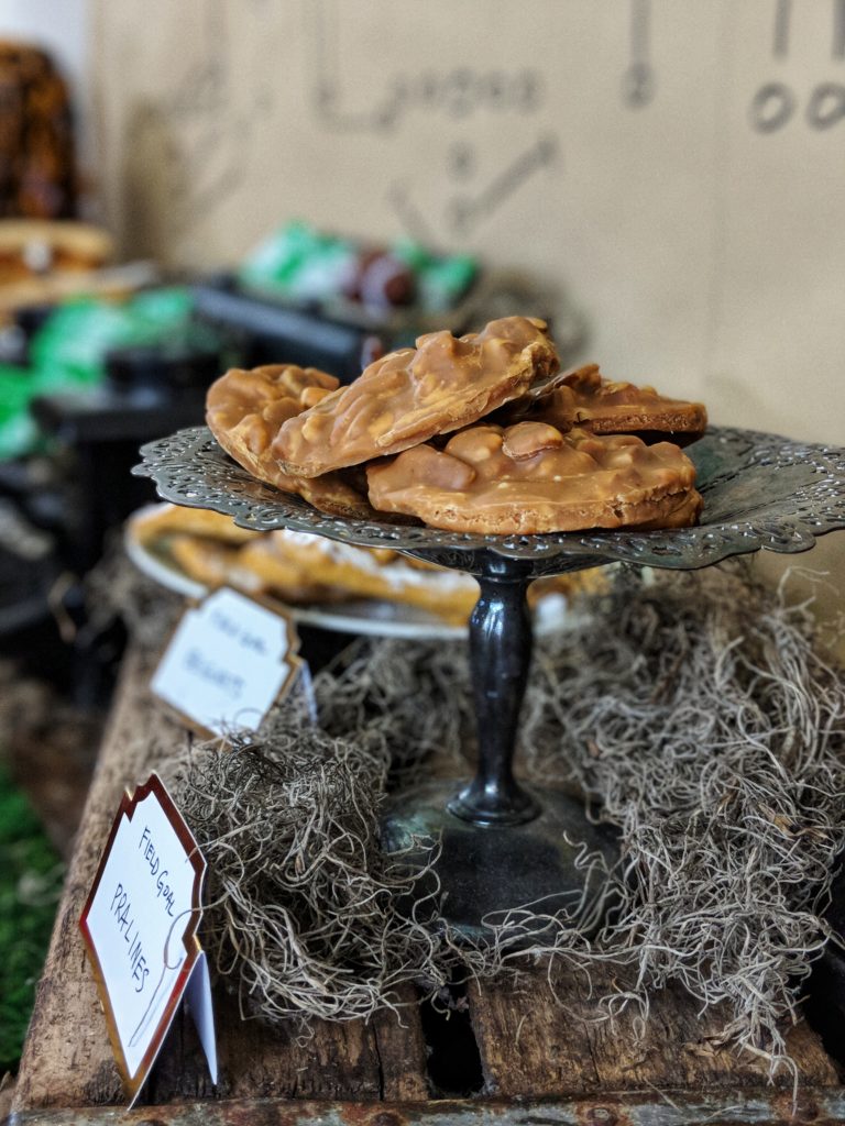 game day, party plan, party food