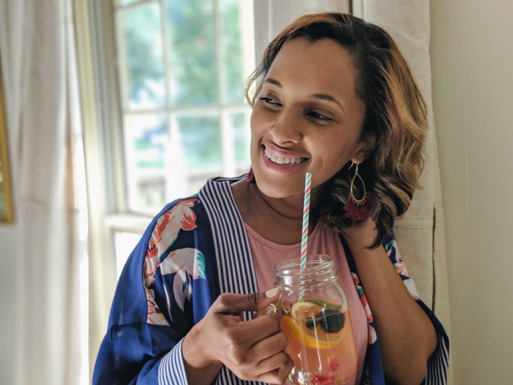 ROSÉ, WINE SANGRIA, ROSÉ WINE SANGRIA, DRINK RECIPE, SANGRIA RECIPE