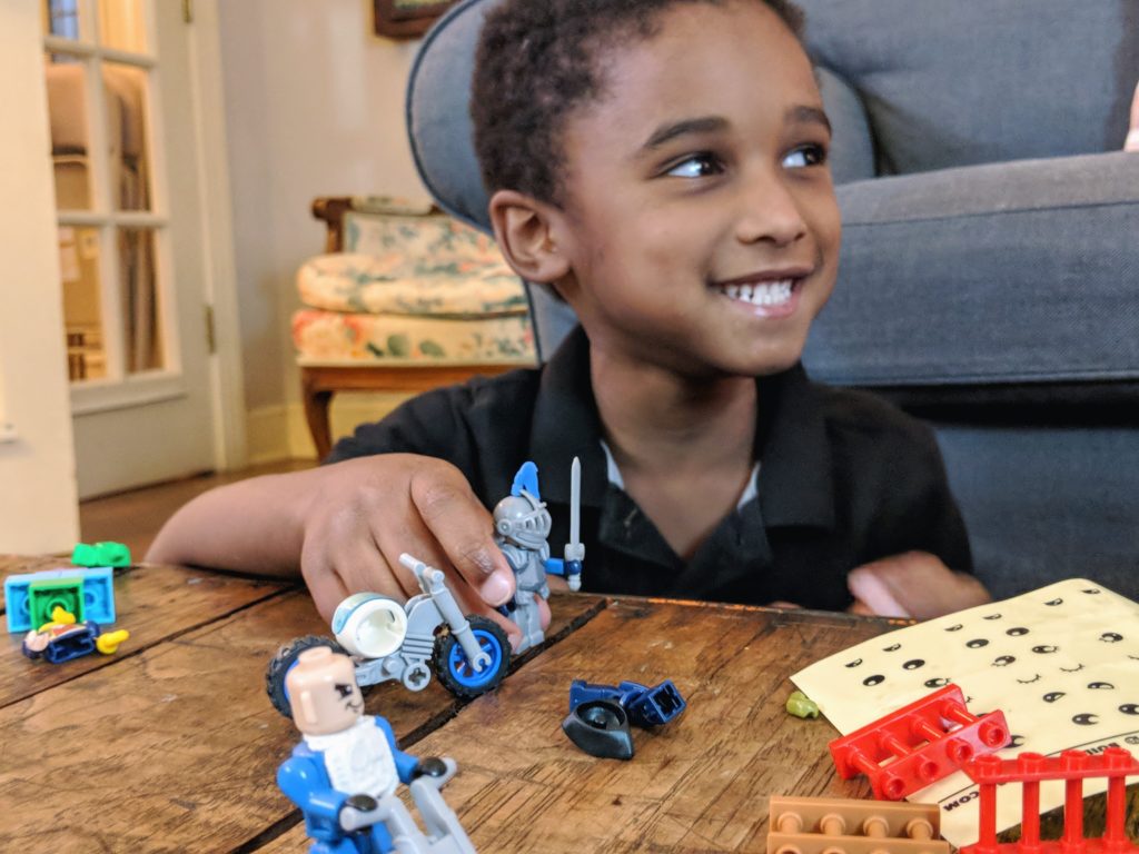 max build more, zuru toys, kids building blocks, brick brand, MAX Build More, LEGO alternative, toys at walmart, best kids toys 2018