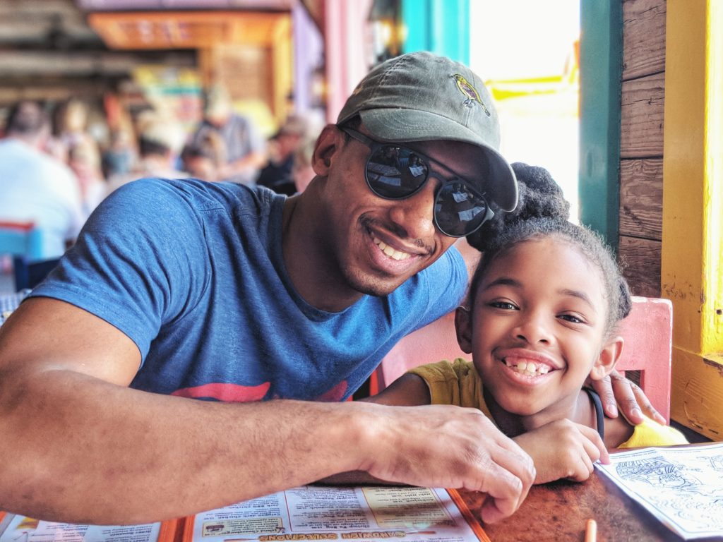 food in destin, destin fl eats,