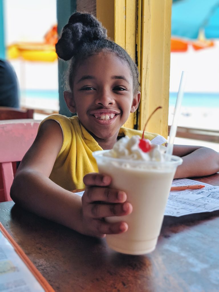 food in destin, destin fl eats,