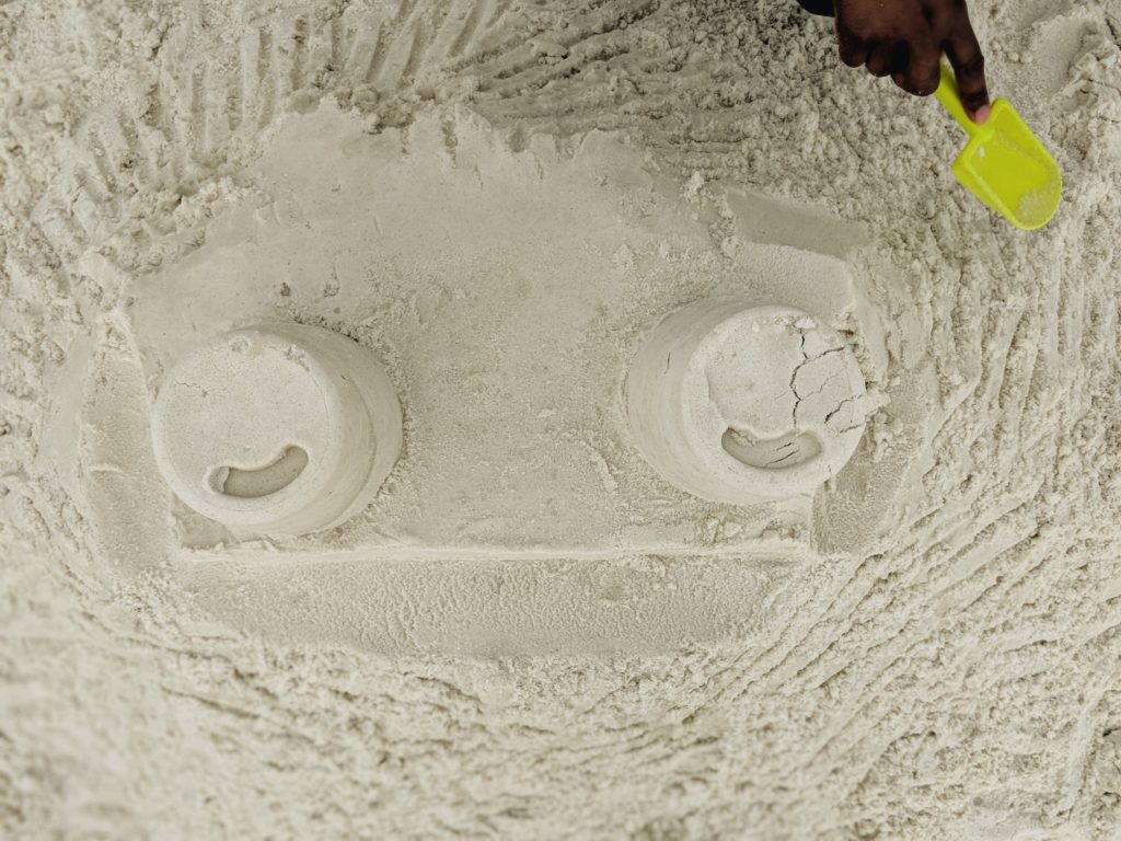 sandcastle, destin florida,